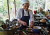 Rim Tai Kitchen Sizzles with Cultural Food Experiences Global EAT - Rim Tai Kitchen Sizzles with Cultural Food Experiences