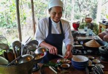 Rim Tai Kitchen Sizzles with Cultural Food Experiences Global EAT - Rim Tai Kitchen Sizzles with Cultural Food Experiences