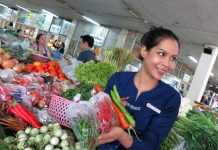 Why Thanin Market Is for Gourmet Window Shoppers and Serious Foodies Global EAT - Why Thanin Market Is for Gourmet Window Shoppers and Serious Foodies