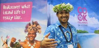 Vancouver International Travel Expo Inspires Ideas for Vacation and Gourmet Escapes Global EAT - Vancouver International Travel Expo Inspires Ideas for Vacation and Gourmet Escapes