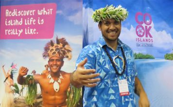 Vancouver International Travel Expo Inspires Ideas for Vacation and Gourmet Escapes Global EAT - Vancouver International Travel Expo Inspires Ideas for Vacation and Gourmet Escapes