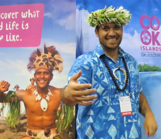 Vancouver International Travel Expo Inspires Ideas for Vacation and Gourmet Escapes Global EAT - Vancouver International Travel Expo Inspires Ideas for Vacation and Gourmet Escapes