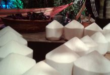 Jamaica Launches Pop-Up Shop in Vancouver Packed with Flavours and Music Global EAT - Jamaica Launches Pop-Up Shop in Vancouver Packed with Flavours and Music