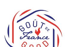Good France Global EAT - Good France