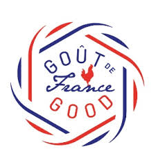 Global EAT - Good France