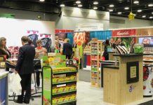 Three Natural Energy Boosters You Want to Include in Your ‘Feel Good’ List Global EAT - Five Natural Energy Boosters You Want to Include in Your ‘Feel Good’ List