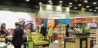 Three Natural Energy Boosters You Want to Include in Your ‘Feel Good’ List Global EAT - Five Natural Energy Boosters You Want to Include in Your ‘Feel Good’ List