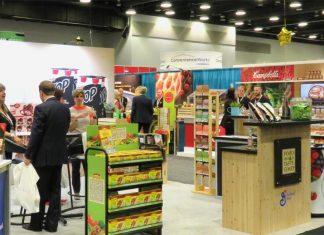 Three Natural Energy Boosters You Want to Include in Your ‘Feel Good’ List Global EAT - Five Natural Energy Boosters You Want to Include in Your ‘Feel Good’ List