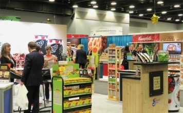 Three Natural Energy Boosters You Want to Include in Your ‘Feel Good’ List Global EAT - Five Natural Energy Boosters You Want to Include in Your ‘Feel Good’ List