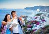 The Lowdown: World’s Happy and Grumpy Tourists GlobalEAT - The lowdown: World's Happy and Grumpy Tourists