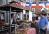 Bastille Day: Celebration of French Culture, Food and More in Vancouver on July 14 Global EAT - Bastille Day: Celebration of French Culture, Food and More in Vancouver on July 14