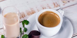 Is Coffee Good or Bad for Your Health? What’s the Limit? Global EAT - Is Coffee Good or Bad for Your Health? What's the Limit?