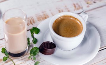 Is Coffee Good or Bad for Your Health? What’s the Limit? Global EAT - Is Coffee Good or Bad for Your Health? What's the Limit?