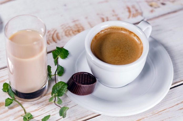 Global EAT - Is Coffee Good or Bad for Your Health? What's the Limit?
