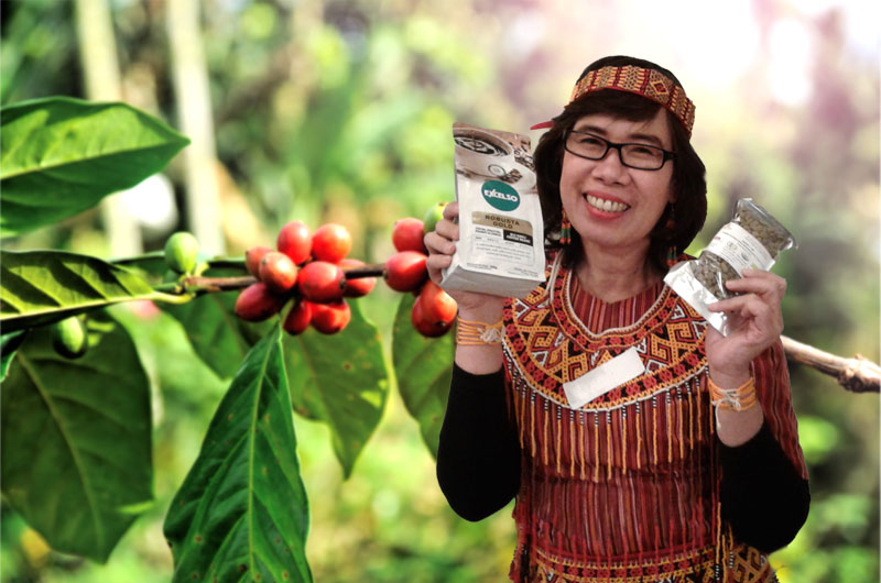 Global EAT - Coffee: World’s Top Java Guzzlers and Why Poop Beans are So Expensive?