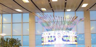 World’s Best Travel Places, Hotels, Cruise Lines and More Global EAT - World’s Best Travel Places, Hotels, Cruise Lines and More