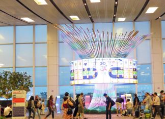 World’s Best Travel Places, Hotels, Cruise Lines and More Global EAT - World’s Best Travel Places, Hotels, Cruise Lines and More