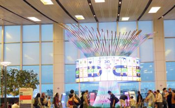 World’s Best Travel Places, Hotels, Cruise Lines and More Global EAT - World’s Best Travel Places, Hotels, Cruise Lines and More