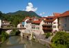 Why Slovenia Makes You Crave for More? GlobalEAT - Why Slovenia Makes You Crave for More?