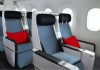 Air France Offers New Cabin Comfort and Accommodation Booking Global EAT - Air France Offers New Cabin Comfort and Hotel Booking Service