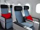 Air France Offers New Cabin Comfort and Accommodation Booking Global EAT - Air France Offers New Cabin Comfort and Hotel Booking Service