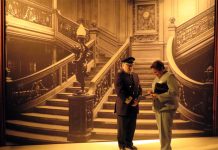 Titanic: World’s Most Famous Ship’s Last Call to Vancouver Global EAT - Titanic: World’s Most Famous Ship’s Last Call to Vancouver