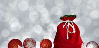 European Christmas Market Coming to Vancouver’s Historic Stanley Park Pavilion Global EAT - European Christmas Market