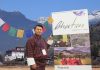 From Himalayas to Sahara: Exotic Odysseys Ignite Wanderlust Global EAT - From Himalayas to Sahara: Exotic Odysseys Ignite Wanderlust