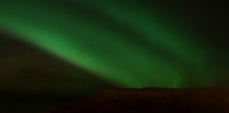 Tromsø: The Key to Enduring Dark, Cold Winters Global EAT - Tromsø: The Key to Enduring Dark, Cold Winters