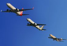 The World’s 10 Most Punctual Airlines and Airports: Latin Carriers Scoring High Global EAT - The World’s 10 Most Punctual Airlines and Airports: Latin Carriers Scoring Hig