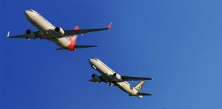 The World’s 10 Most Punctual Airlines and Airports: Latin Carriers Scoring High Global EAT - The World’s 10 Most Punctual Airlines and Airports: Latin Carriers Scoring Hig