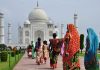 India Relaxes Visa Rules to Drive Tourism Growth Global EAT - India Relaxed Visa Rules Expected to Drive Tourism Growth