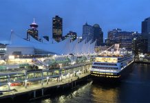 Best Cruise Lines for Your Money, Families and Couples Global EAT - Best Cruise Lines for your Money, Families and Couples