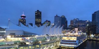 Best Cruise Lines for Your Money, Families and Couples Global EAT - Best Cruise Lines for your Money, Families and Couples