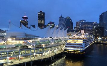 Best Cruise Lines for Your Money, Families and Couples Global EAT - Best Cruise Lines for your Money, Families and Couples