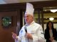 Turturo Salvatore Advocates for Special Needs and Female Chefs Global EAT - Turturo Salvatore Advocates for Special Needs and Female Chefs