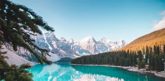 Best Countries in the World from Quality of Life to Cultural Perspective Global EAT - Best Countries in the World from Quality of Life to Cultural Perspective