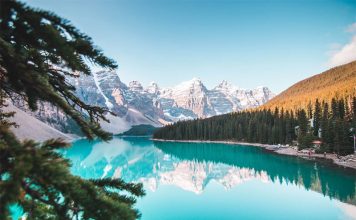 Best Countries in the World from Quality of Life to Cultural Perspective Global EAT - Best Countries in the World from Quality of Life to Cultural Perspective