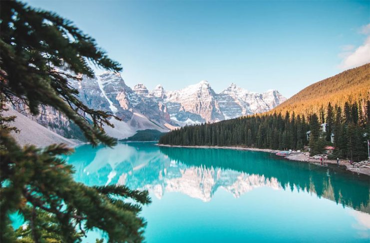 Best Countries in the World from Quality of Life to Cultural Perspective Global EAT - Best Countries in the World from Quality of Life to Cultural Perspective