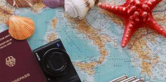 Best Passports with Most Visa-Free Access to 227 Destinations for 2024 Global EAT - Best Passports with Highest Visa-Free Access to 191 Countries