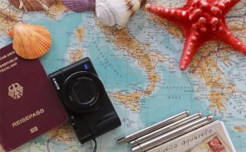 Best Passports with Most Visa-Free Access to 227 Destinations for 2024 Global EAT - Best Passports with Highest Visa-Free Access to 191 Countries