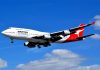 World’s Safest Airlines: Oceania Carriers Took Top Spots in 2020 Global EAT - World's Safest Airlines: Oceania Carriers Took Top Spots in 2020
