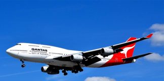 World’s Safest Airlines: Oceania Carriers Took Top Spots in 2020 Global EAT - World's Safest Airlines: Oceania Carriers Took Top Spots in 2020