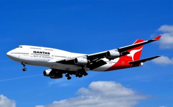 World’s Safest Airlines: Oceania Carriers Took Top Spots in 2020 Global EAT - World's Safest Airlines: Oceania Carriers Took Top Spots in 2020