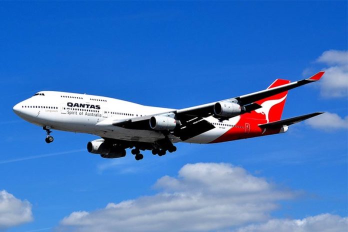 Global EAT - World's Safest Airlines: Oceania Carriers Took Top Spots in 2020