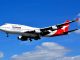 World’s Safest Airlines: Oceania Carriers Took Top Spots in 2020 Global EAT - World's Safest Airlines: Oceania Carriers Took Top Spots in 2020