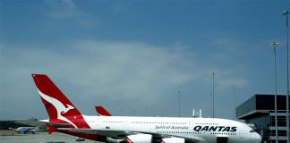 2021 Safest Airlines: American carriers make a comeback Global EAT - 2021 Safest Airlines: American carriers make a comeback