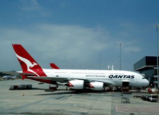 2021 Safest Airlines: American carriers make a comeback Global EAT - 2021 Safest Airlines: American carriers make a comeback