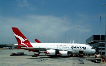 2021 Safest Airlines: American carriers make a comeback Global EAT - 2021 Safest Airlines: American carriers make a comeback