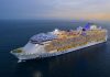 Wonder of the Seas: Cruise Deals Global EAT - Wonder of the Seas Cruise Deals
